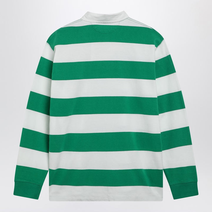 Polo Ralph Lauren Shirts & Tops - Verde | 0a701f8767ac67c35d6792152122af07fcc0a52f