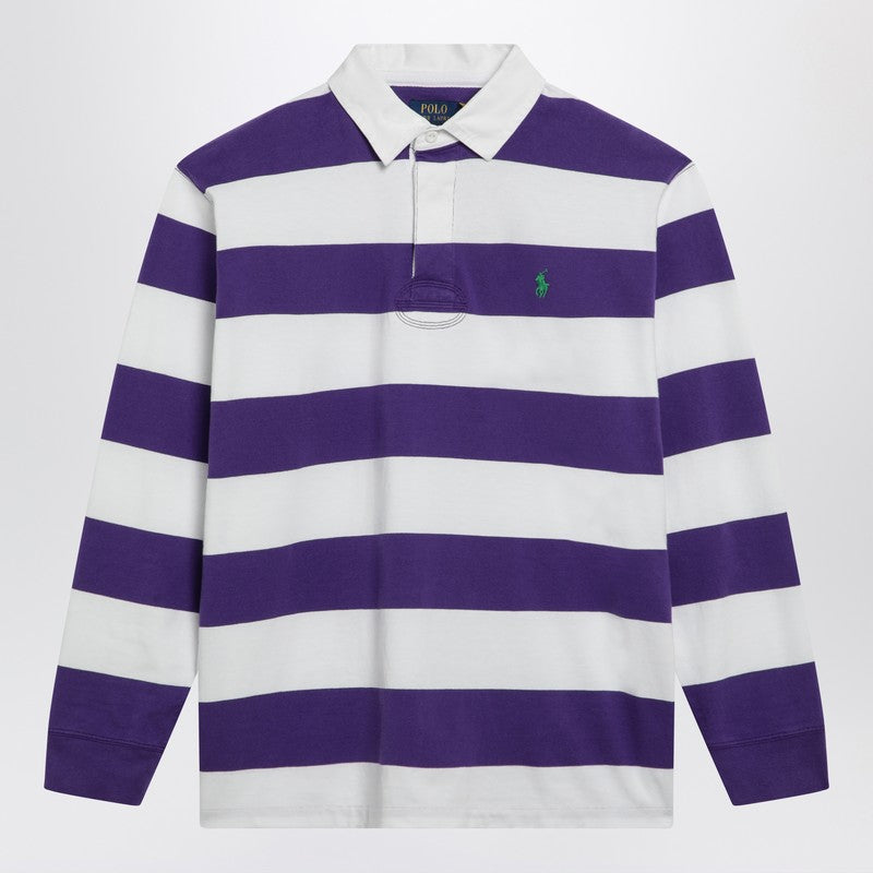 Polo Ralph Lauren Shirts & Tops - Viola | 063fbfdb0ae0e7680ce0a41bbbbe2ff67d25cd4b
