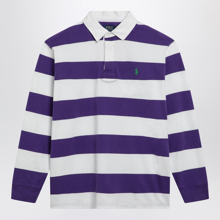 Polo Ralph Lauren Shirts & Tops - Viola | 063fbfdb0ae0e7680ce0a41bbbbe2ff67d25cd4b