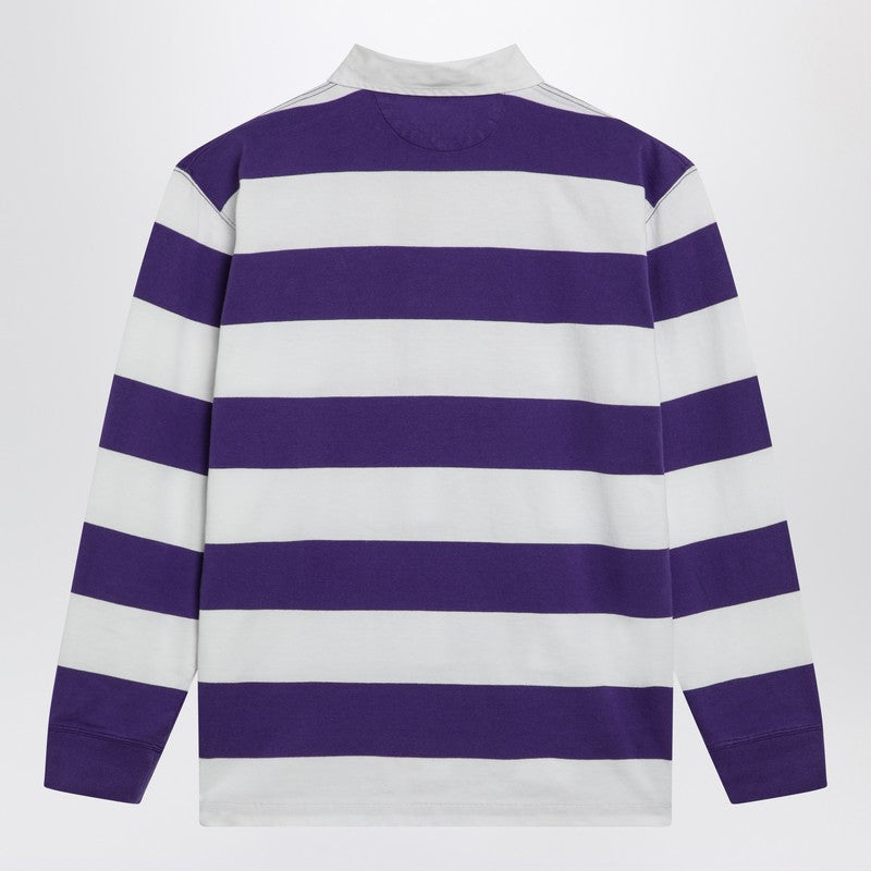 Polo Ralph Lauren Shirts & Tops - Viola | 4fd4ad104721330e4a0d452f31a368c3c040bb42