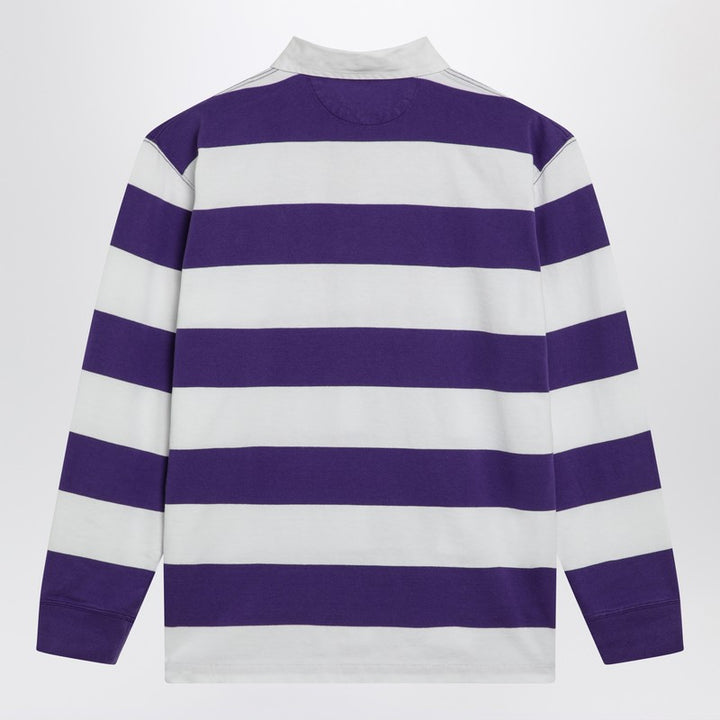 Polo Ralph Lauren Shirts & Tops - Viola | 4fd4ad104721330e4a0d452f31a368c3c040bb42