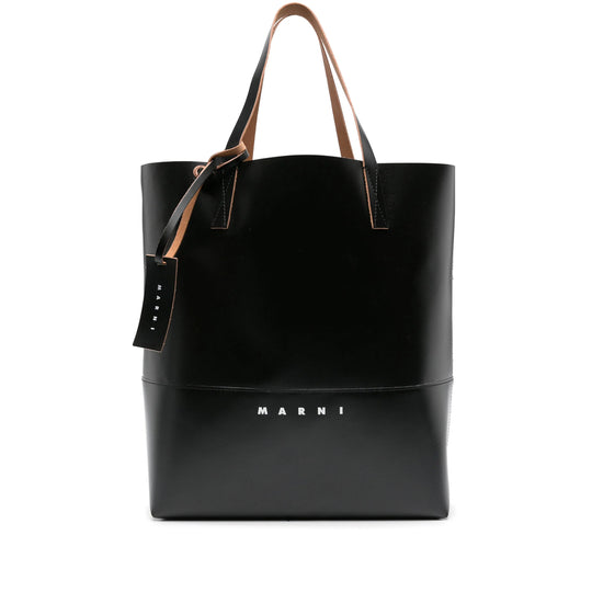 Bum Bags Nero