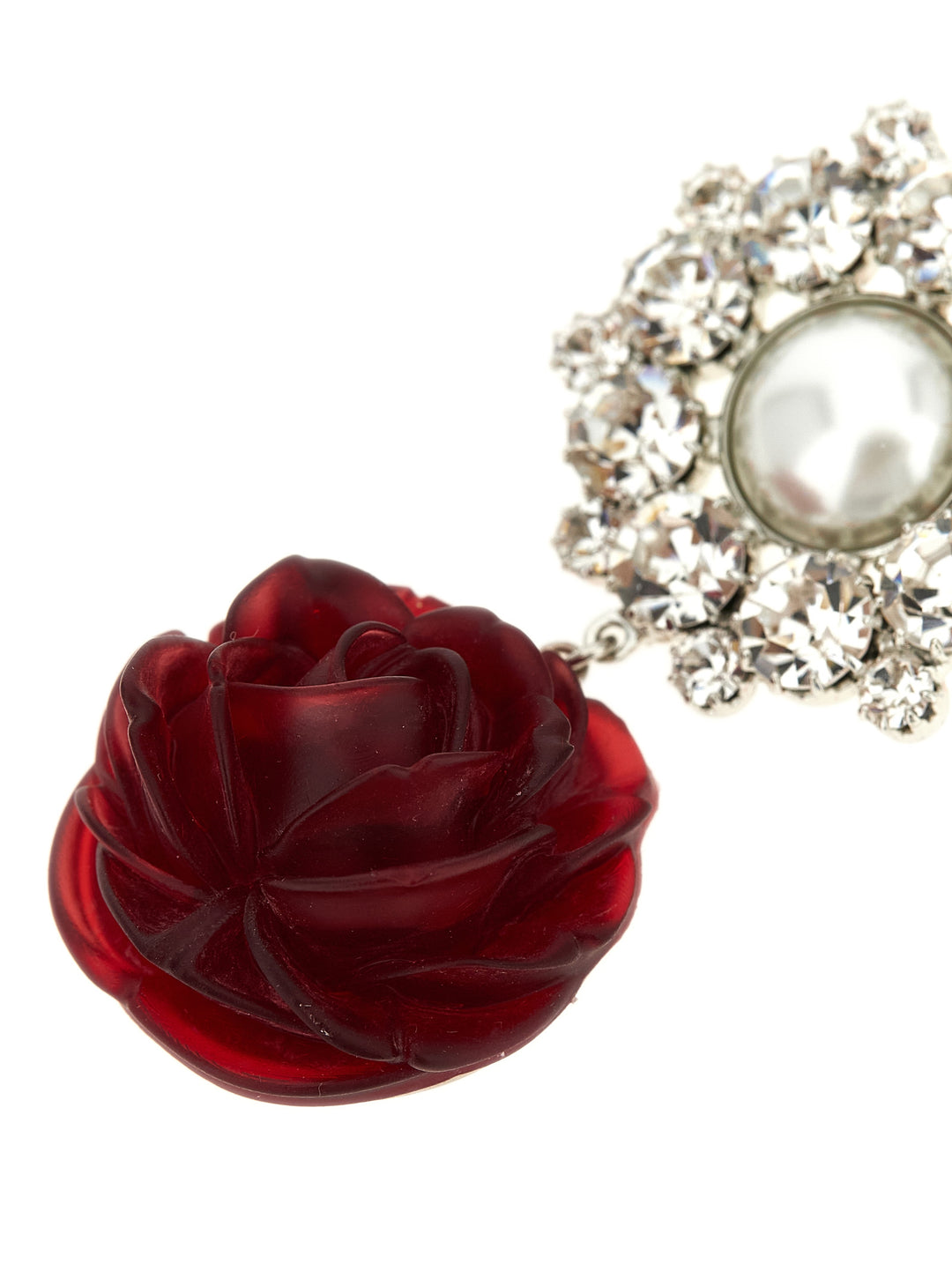 Magda Butrym 10 Gioielli - Multicolor | 6e5ff72d26cc78d8e334c6bd5d84159e57ea1a85