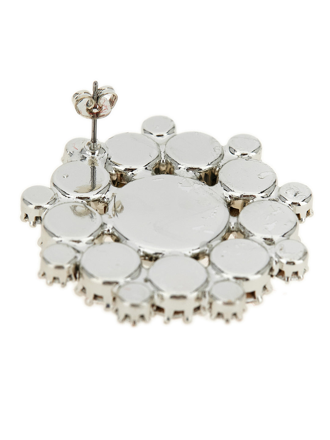 Magda Butrym 10 Gioielli - Multicolor | 0a629ddbc841dd1a2ce8d75e5c64a6cd4b84e847