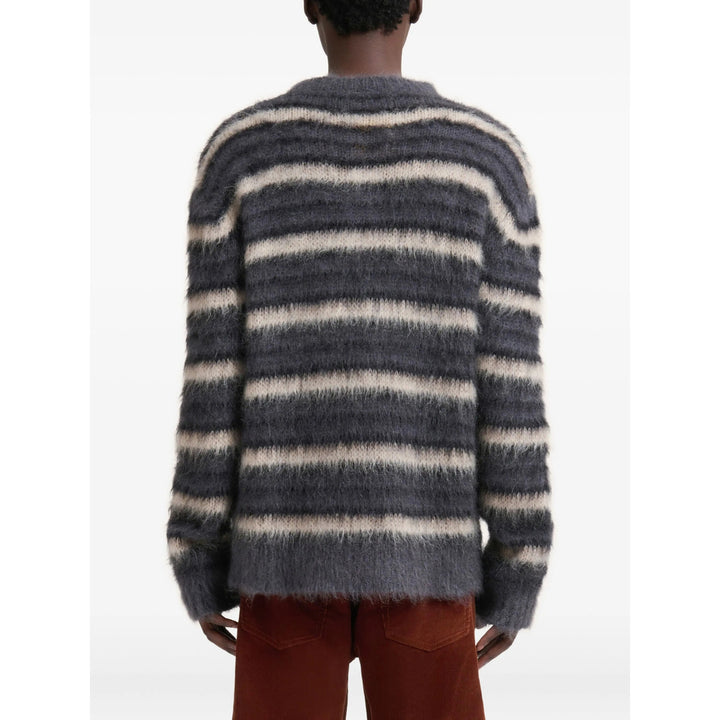 Marni Maglioni - /White | d4cb835f5b81d3d2f01e8836954203928811e78f