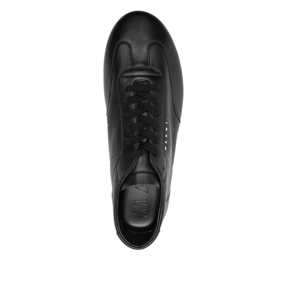 Marni Scarpe - Nero | 4a3f1f8abd329c54d9f5fb84982b9cf1188795ef