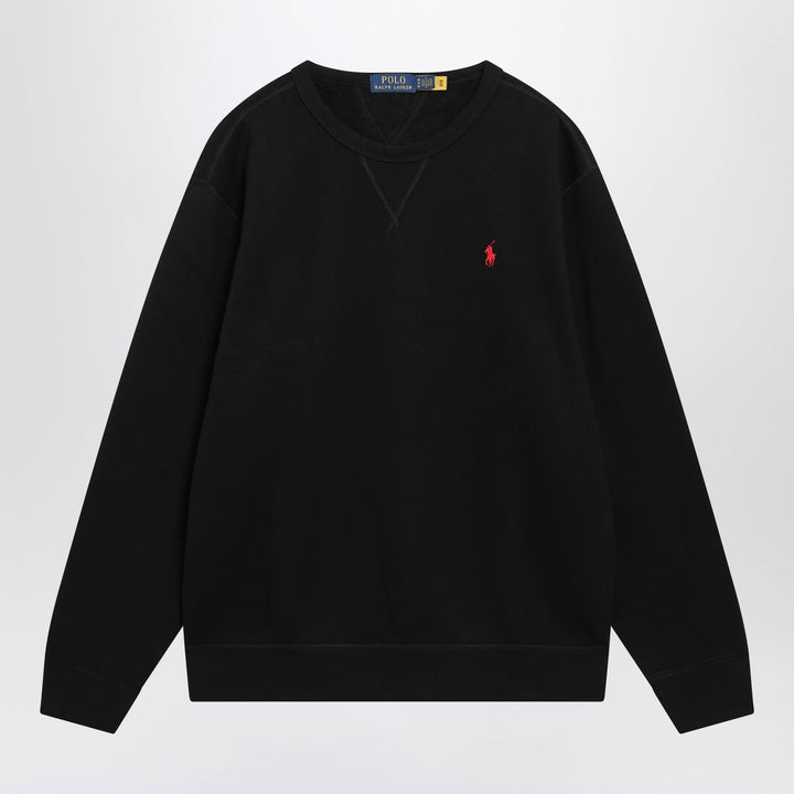 Polo Ralph Lauren Shirts & Tops - Nero | db94237aff6ab8114327b5fd9bef35fb167af73f