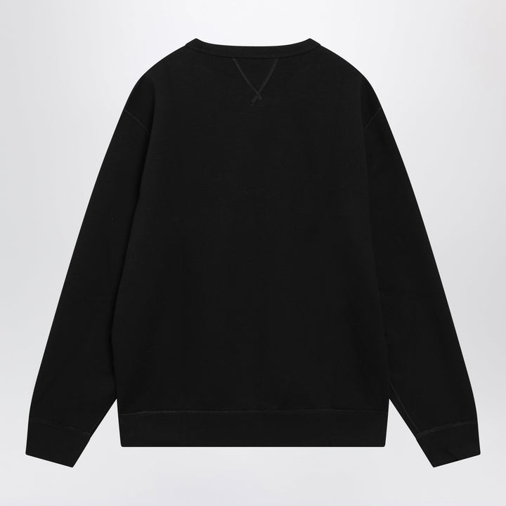 Polo Ralph Lauren Shirts & Tops - Nero | 99a4809a9c37c47059d074d2659470c4f6001e0e