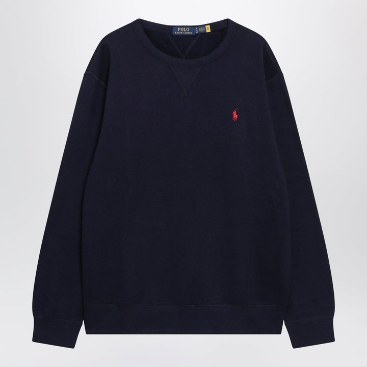 Polo Ralph Lauren Shirts & Tops - Blu | 6b6af4dcb539ae6821c9cff69062425954441ec6