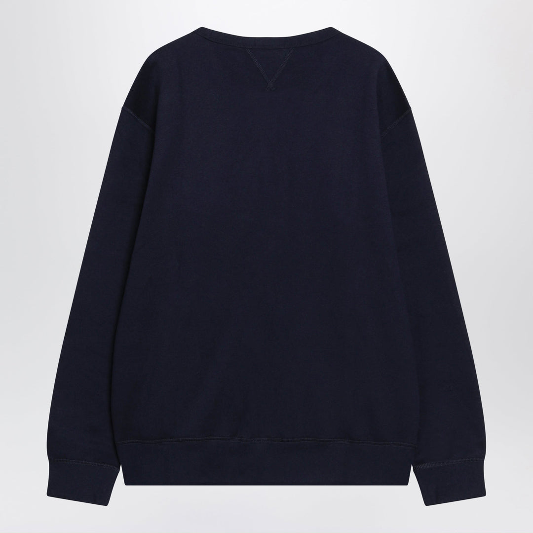 Polo Ralph Lauren Shirts & Tops - Blu | e710926bd1633969023ce701d19814dd87bb9a11