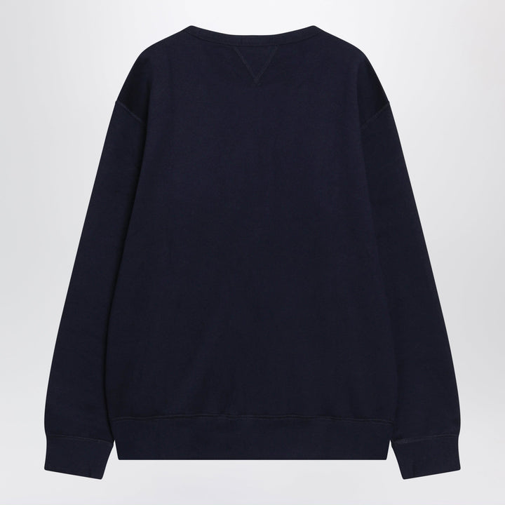 Polo Ralph Lauren Shirts & Tops - Blu | e710926bd1633969023ce701d19814dd87bb9a11