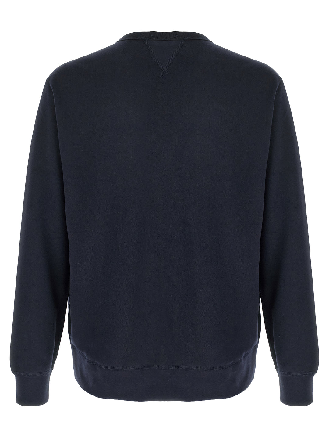 Polo Ralph Lauren Logo Felpe - Blu | b178e97b9c2e2c2ef9d22e56985d83886663c42c