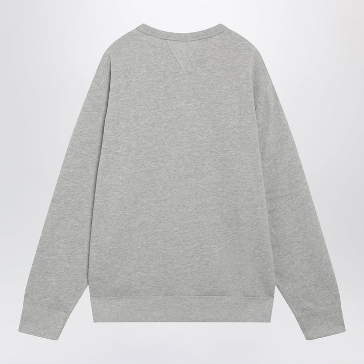 Polo Ralph Lauren Shirts & Tops - Grey | badc8780a26810d3493c50083cb0860b531ee71b