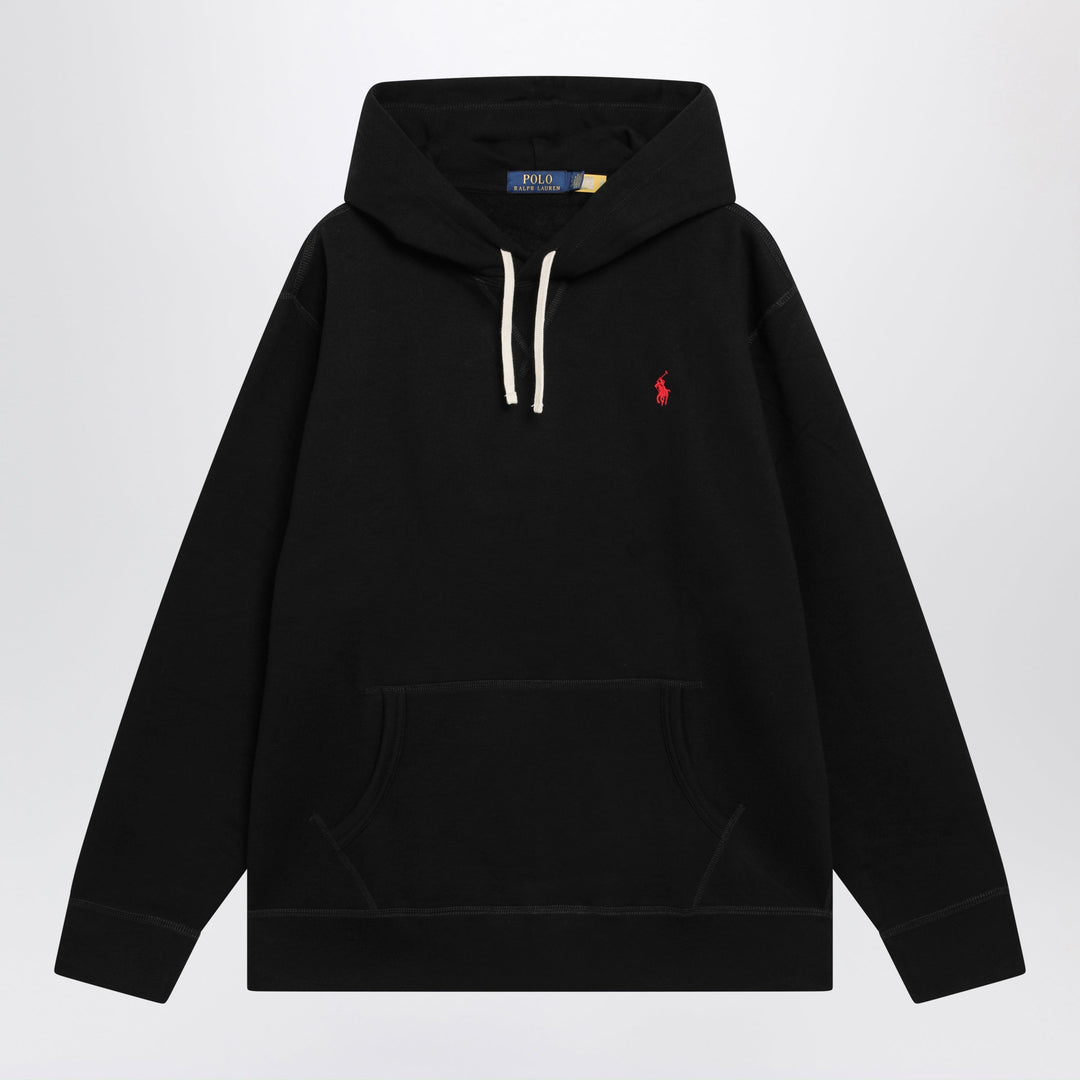 Polo Ralph Lauren Shirts & Tops - Nero | a2b9e7364e8efd7b59d8a6ae14f6dac45a83a583