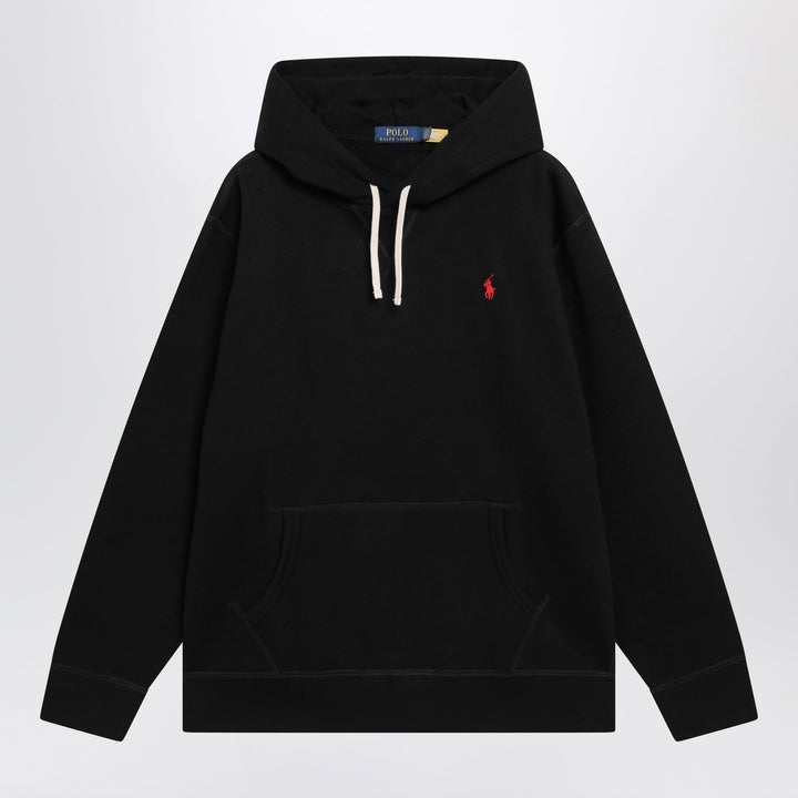 Polo Ralph Lauren Shirts & Tops - Nero | a2b9e7364e8efd7b59d8a6ae14f6dac45a83a583