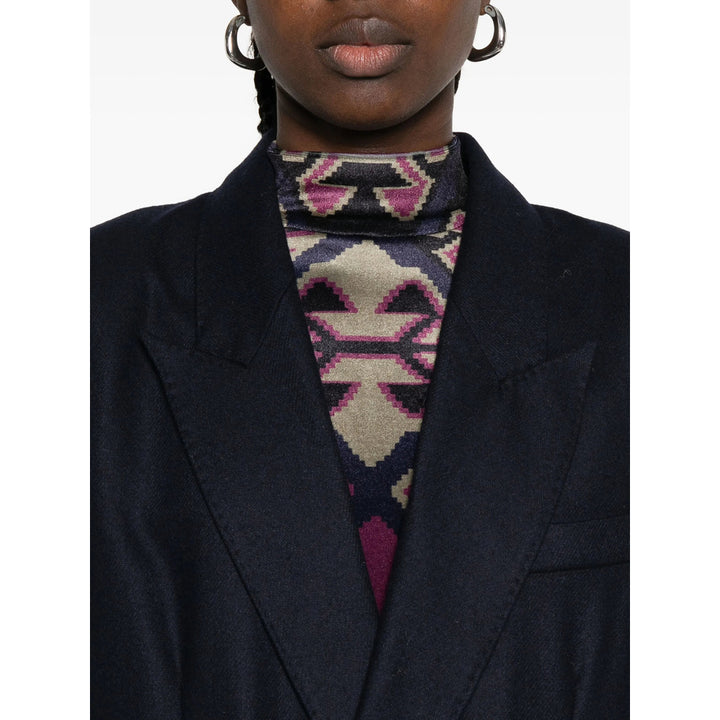 Fiorucci Cappotti - Blu | accc6c604adcc725258f31a01a0b4fdfb68357b4