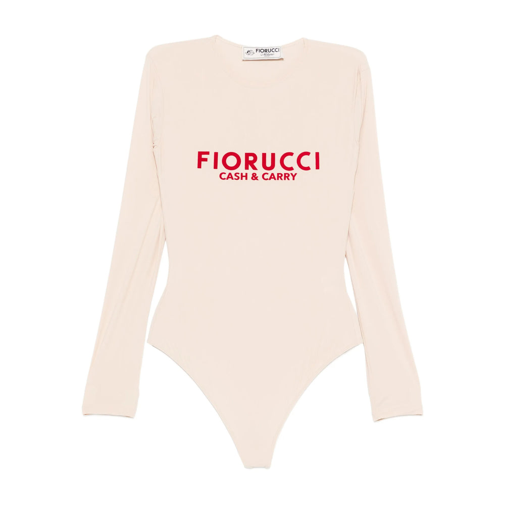 Fiorucci Maglioni - Neutro | 71c78257143e565c577fd4302aa8ba4ea4c65a7c
