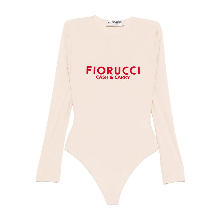 Fiorucci Maglioni - Neutro | 71c78257143e565c577fd4302aa8ba4ea4c65a7c