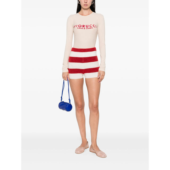 Fiorucci Maglioni - Neutro | 384fe3fcf7f0252d3d0c5297aea77394521b7583