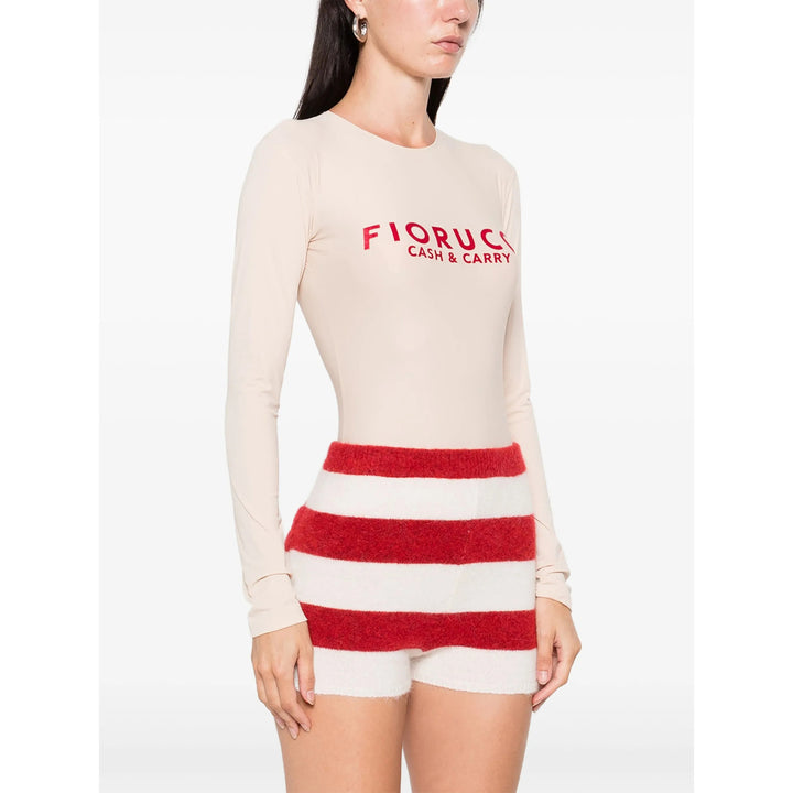 Fiorucci Maglioni - Neutro | 97931784f507936785f89e3182eb72da9ec56c61