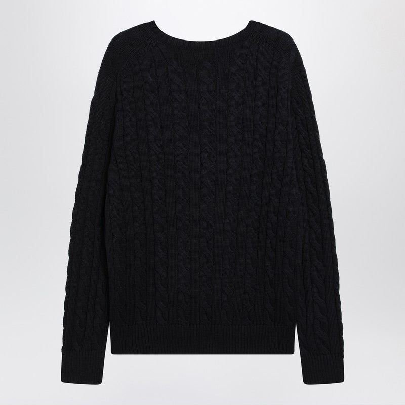 Polo Ralph Lauren Shirts & Tops - Blu | 497ab8d633d32bd5d01eba2a81703390765d74c6