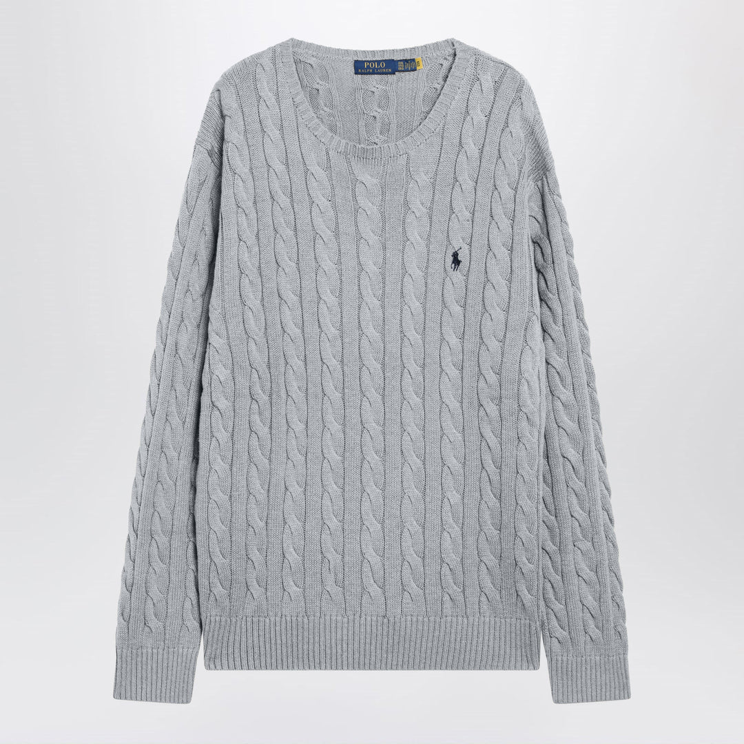 Polo Ralph Lauren Shirts & Tops - Grey | 01bb84f38fb7688964bc4540ee8419c48d1aeef9