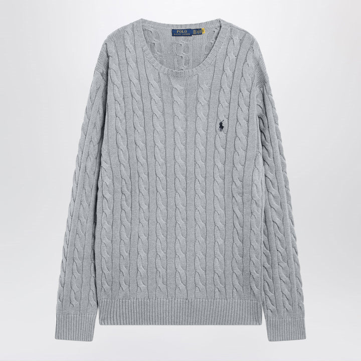 Polo Ralph Lauren Shirts & Tops - Grey | 01bb84f38fb7688964bc4540ee8419c48d1aeef9