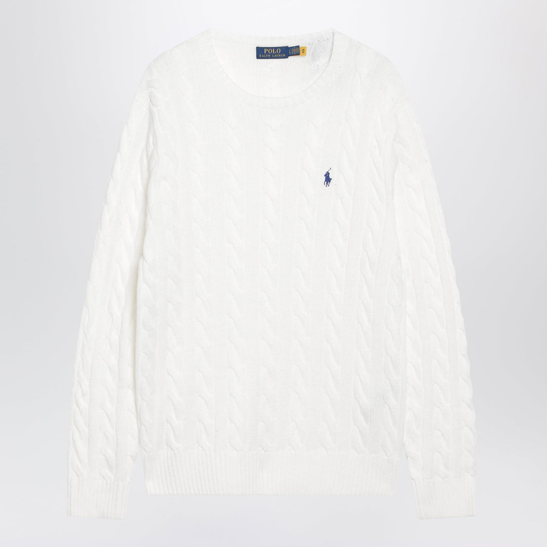 Polo Ralph Lauren Shirts & Tops - Bianco | 48d31afcea75cb7ed5c4581e401d5d5ae52c02dc