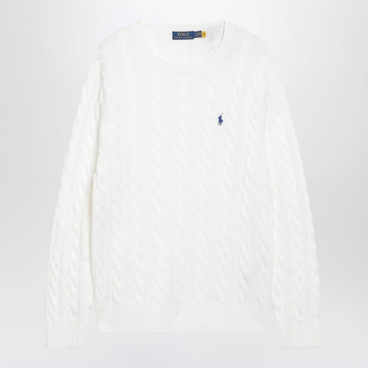 Polo Ralph Lauren Shirts & Tops - Bianco | 48d31afcea75cb7ed5c4581e401d5d5ae52c02dc