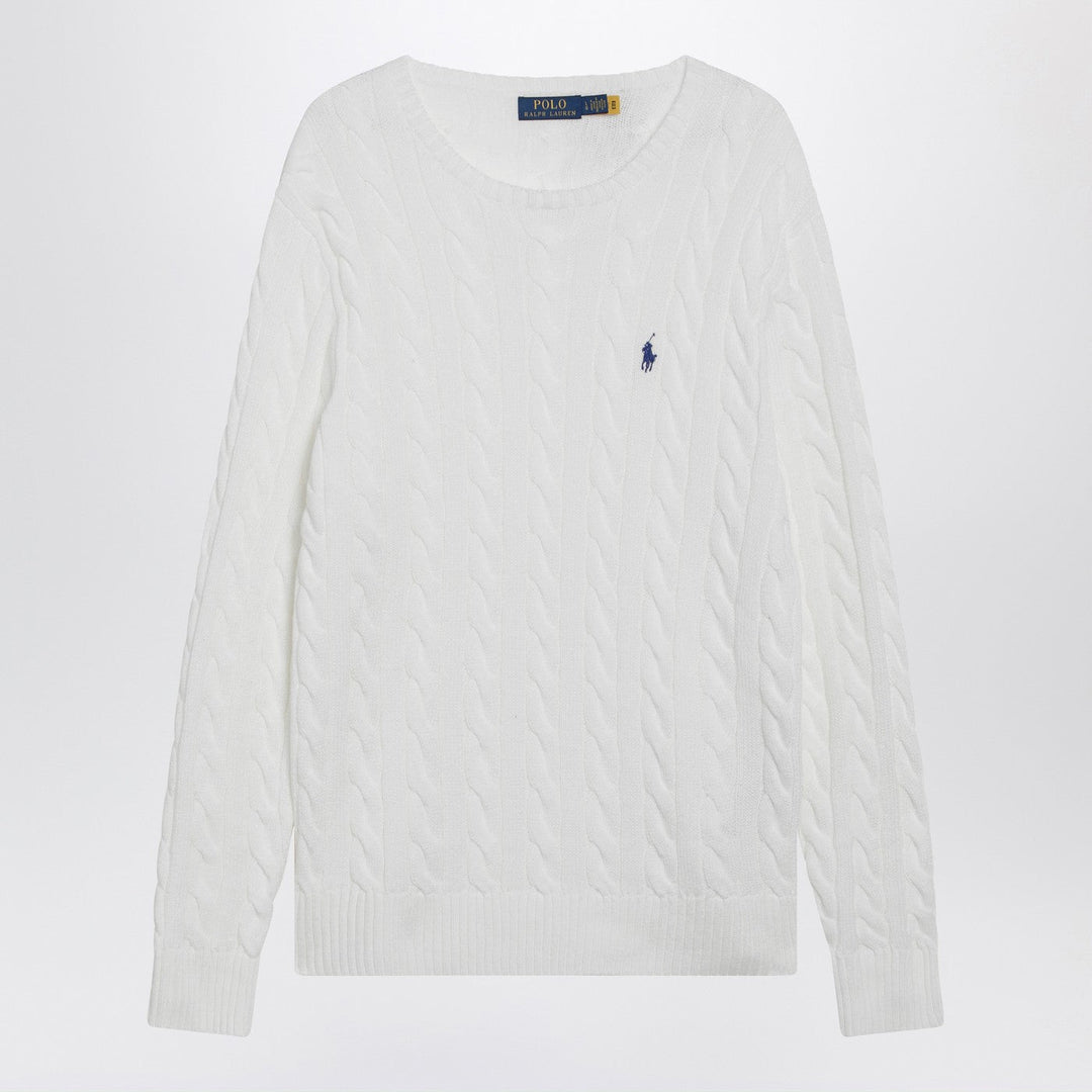 Polo Ralph Lauren Shirts & Tops - Bianco | 2e4745cfc7985c3423e1a07d53275da51072aec0
