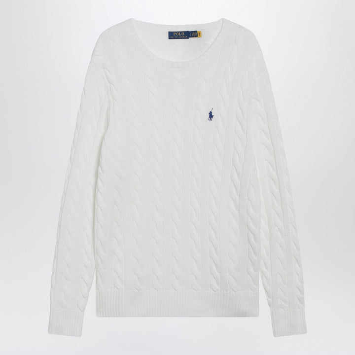 Polo Ralph Lauren Shirts & Tops - Bianco | 2e4745cfc7985c3423e1a07d53275da51072aec0
