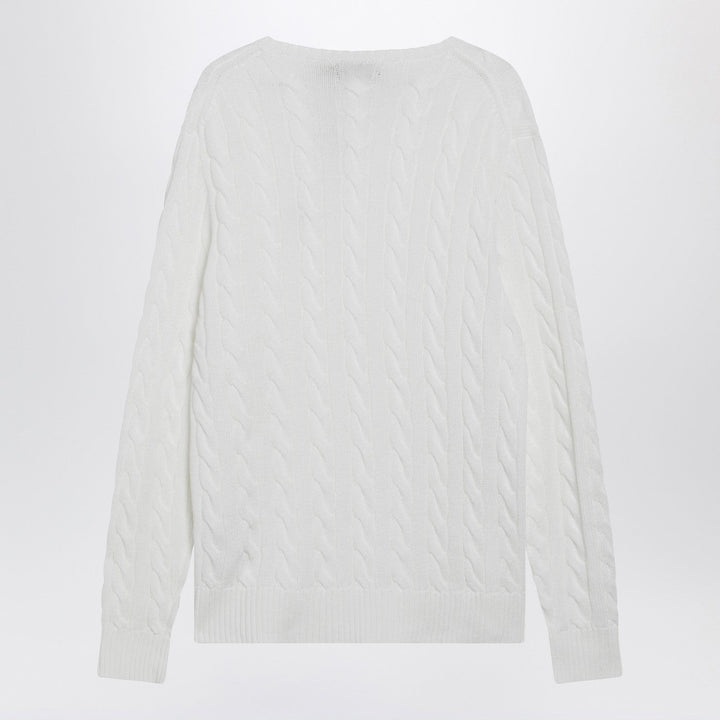 Polo Ralph Lauren Shirts & Tops - Bianco | 3c03becdb5197e1e4e5c9884054bc5d11802e5e0