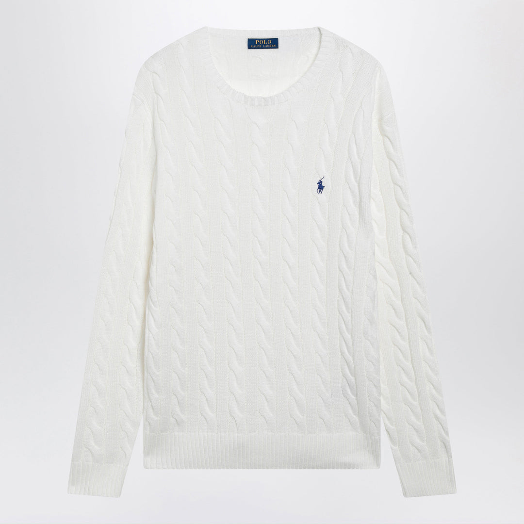Polo Ralph Lauren Shirts & Tops - Bianco | 8bb609c6e583d9749ceaf49732a55722d09271b0