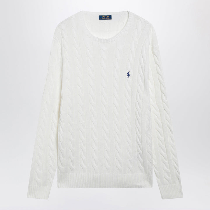 Polo Ralph Lauren Shirts & Tops - Bianco | 8bb609c6e583d9749ceaf49732a55722d09271b0