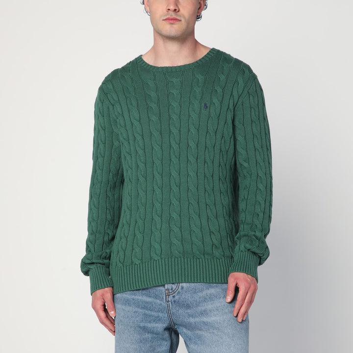 Polo Ralph Lauren Shirts & Tops - Verde | 4ce43442a26d8af8c9c9df43f3c72442a05f9846