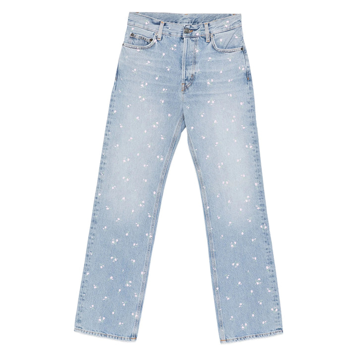 Fiorucci Jeans - Blu | b08b2f138532198d631d51d064ee4d63b068c6aa