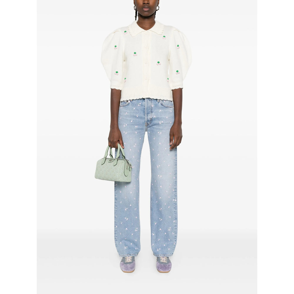 Fiorucci Jeans - Blu | 2113830cfb1885a8cea1789c049f61b5ac8b8dce