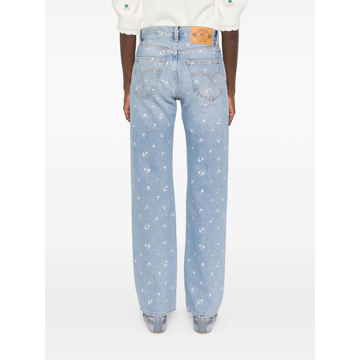 Fiorucci Jeans - Blu | 3cf36b48f5510774eb849273545159e167ff0d93