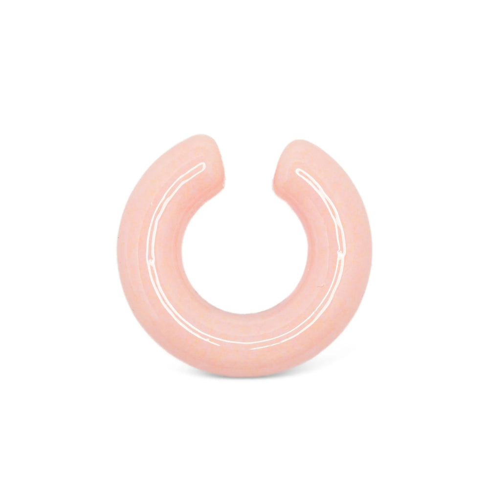 Fiorucci Jewellery - Rosa | 6f7406f6c4a6e01b42abebdd826da0e8c129e278