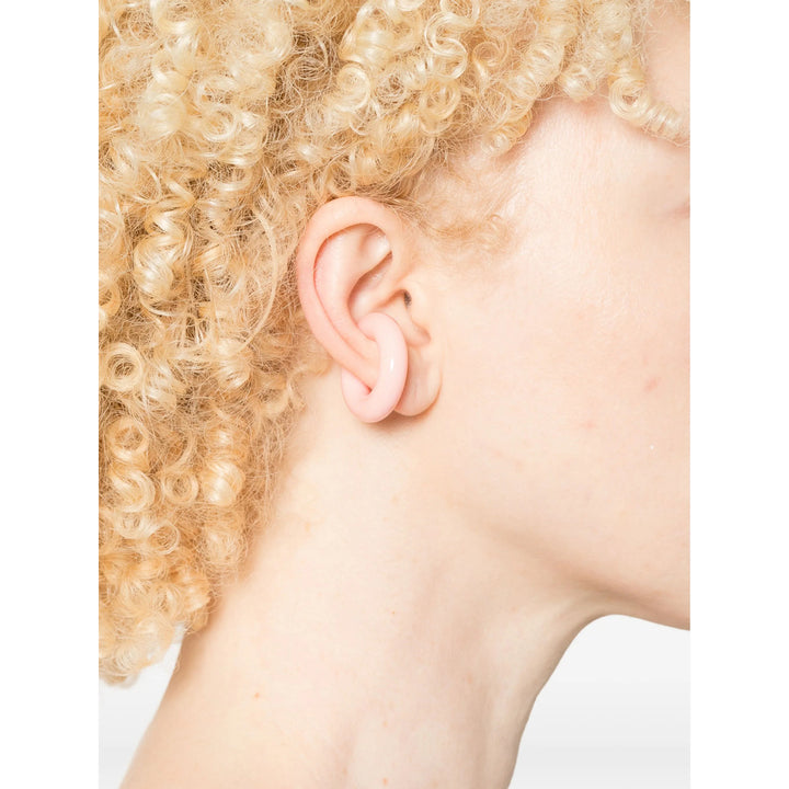 Fiorucci Jewellery - Rosa | 338b35a335a3c58b197c29cd92c6f7dc55172e2a