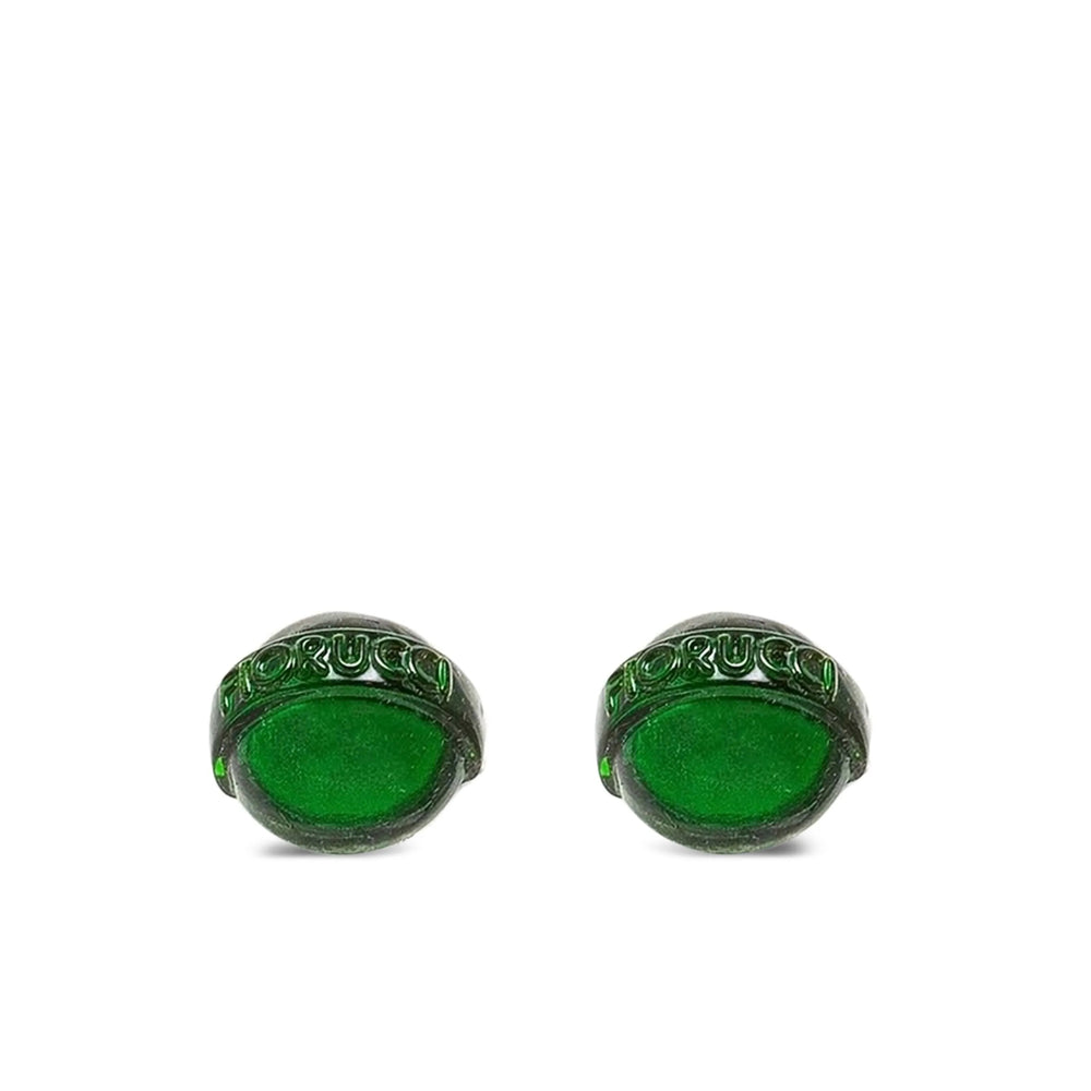 Fiorucci Jewellery - Verde | c5791507f47948da48317c8b0a061c8fab23dea9