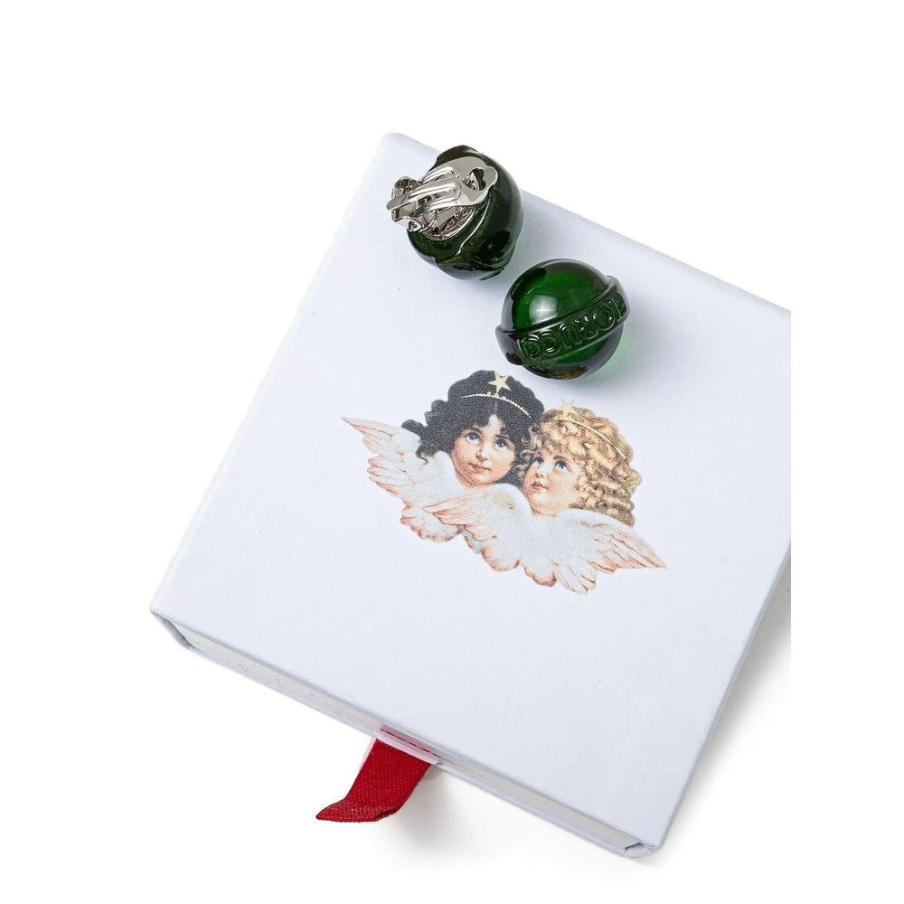 Fiorucci Jewellery - Verde | 804706c3fc27ea56600dbd2186b15b894e300ac7