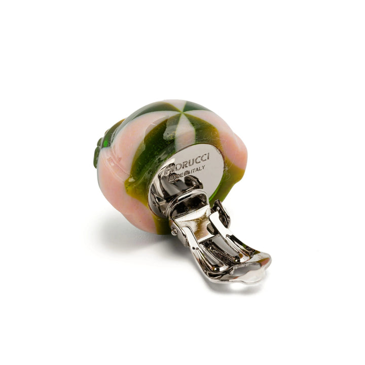 Fiorucci Jewellery - Argento | c6af341313b7ff70874b3eec280f8ececd4d382d