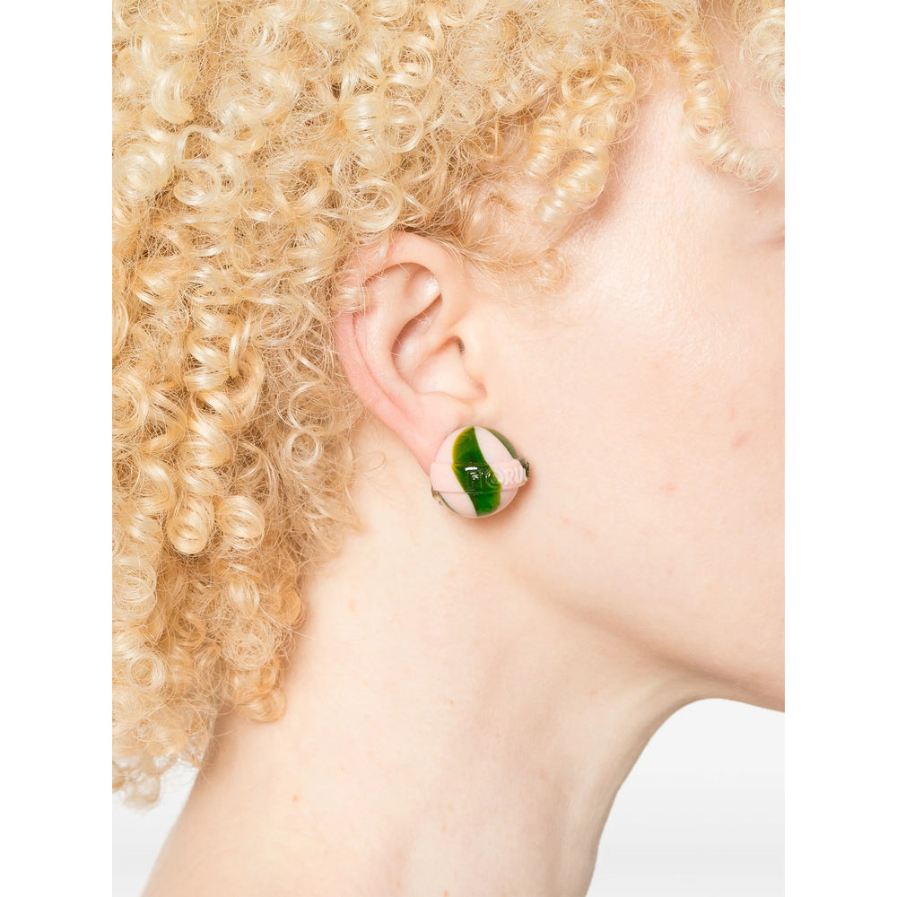 Fiorucci Jewellery - Argento | b90c4d0e71a00e801702467b52ea6f48af9acfd5