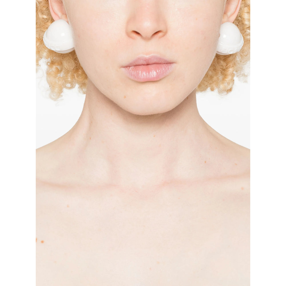 Fiorucci Jewellery - Bianco | d6778b01abb935d37002a03b1cb72900f6f55b35