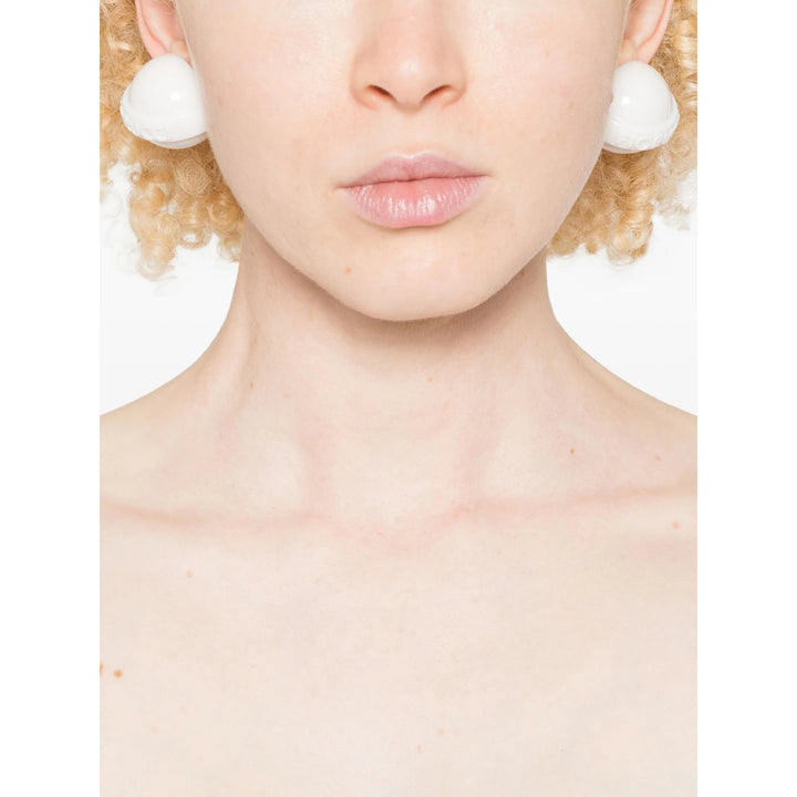 Fiorucci Jewellery - Bianco | d6778b01abb935d37002a03b1cb72900f6f55b35