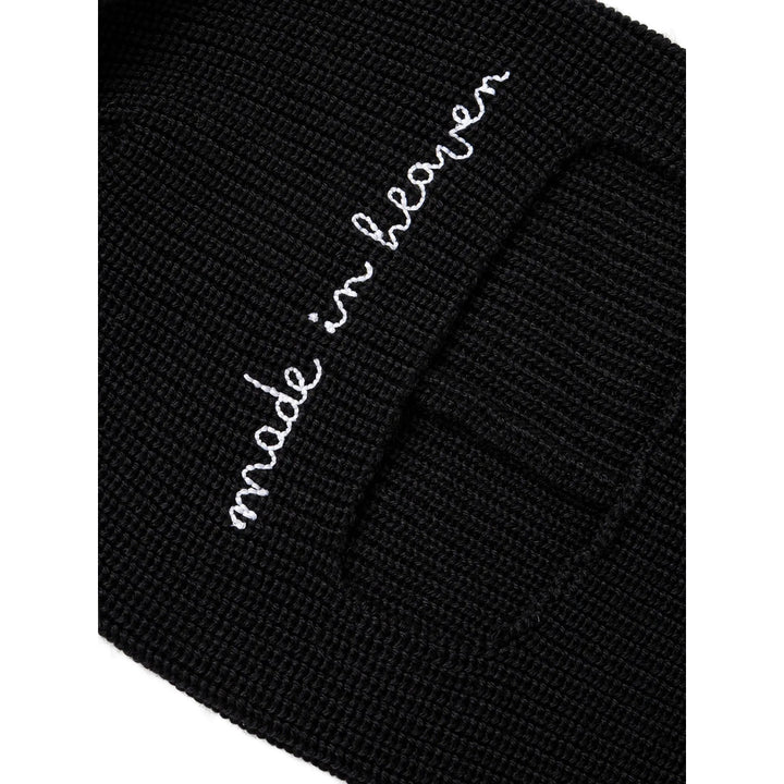 Fiorucci Cappelli - Nero | ee6aaff927d944ea153490e9c43f5163514d801f