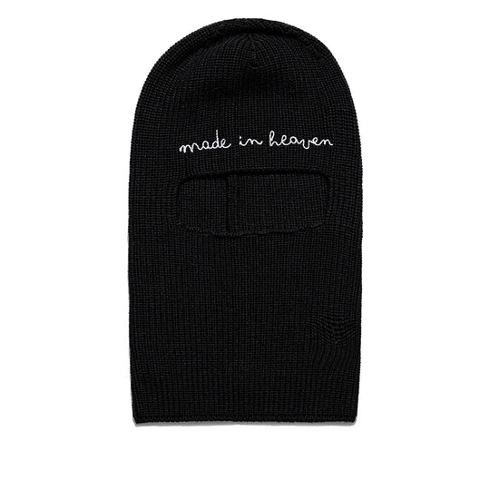 Cappelli Nero
