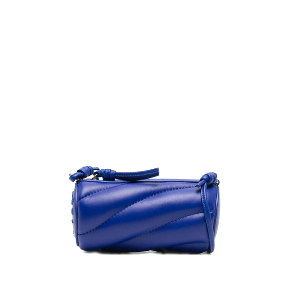 Bags Blue