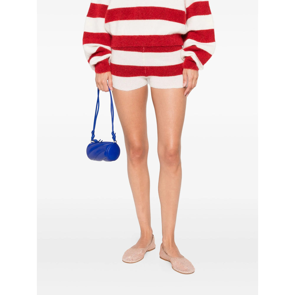 Fiorucci Borse - Blu | 8baa2fa4f1e9b488c4adf6159e5786299a33580f